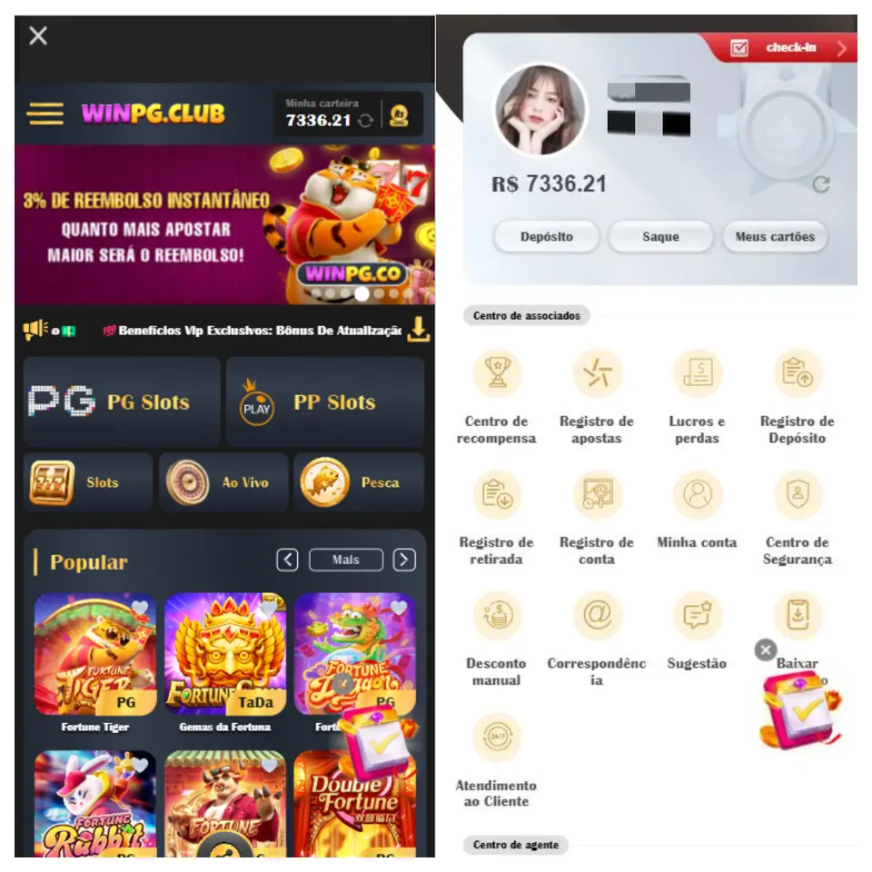 winpg APK