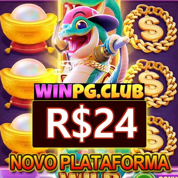 winpg Login