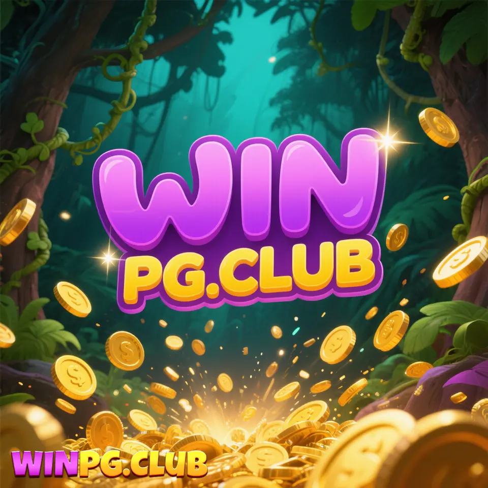WINPG APK Oficial Baixar Indonesia