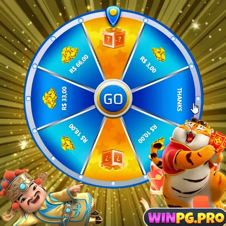 WINPG Login Oficial 2026 Aplikasi